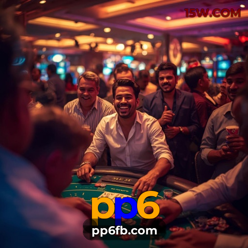 Plushie Frenzy - Slot premium da PG Soft com RTP de 96.75% disponível na pp6