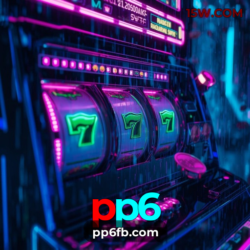 Symbols of Egypt - Slot PG Soft com temática egípcia, RTP 96.71% e símbolos expanding wild disponível na pp6