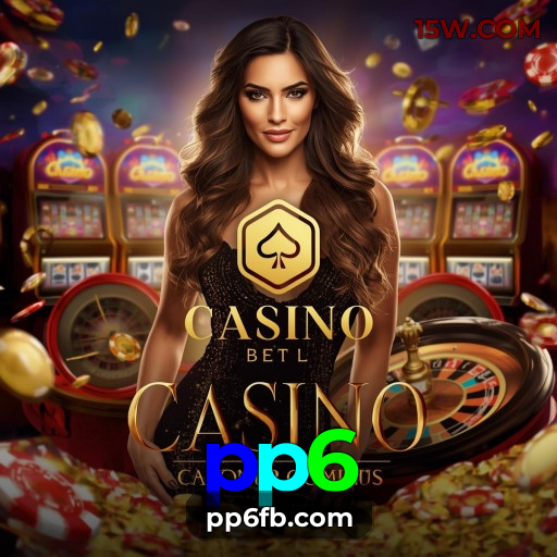 Prosperity Fortune Tree - Slot PG Soft com 4 jackpots progressivos e RTP 96.89% disponível na pp6